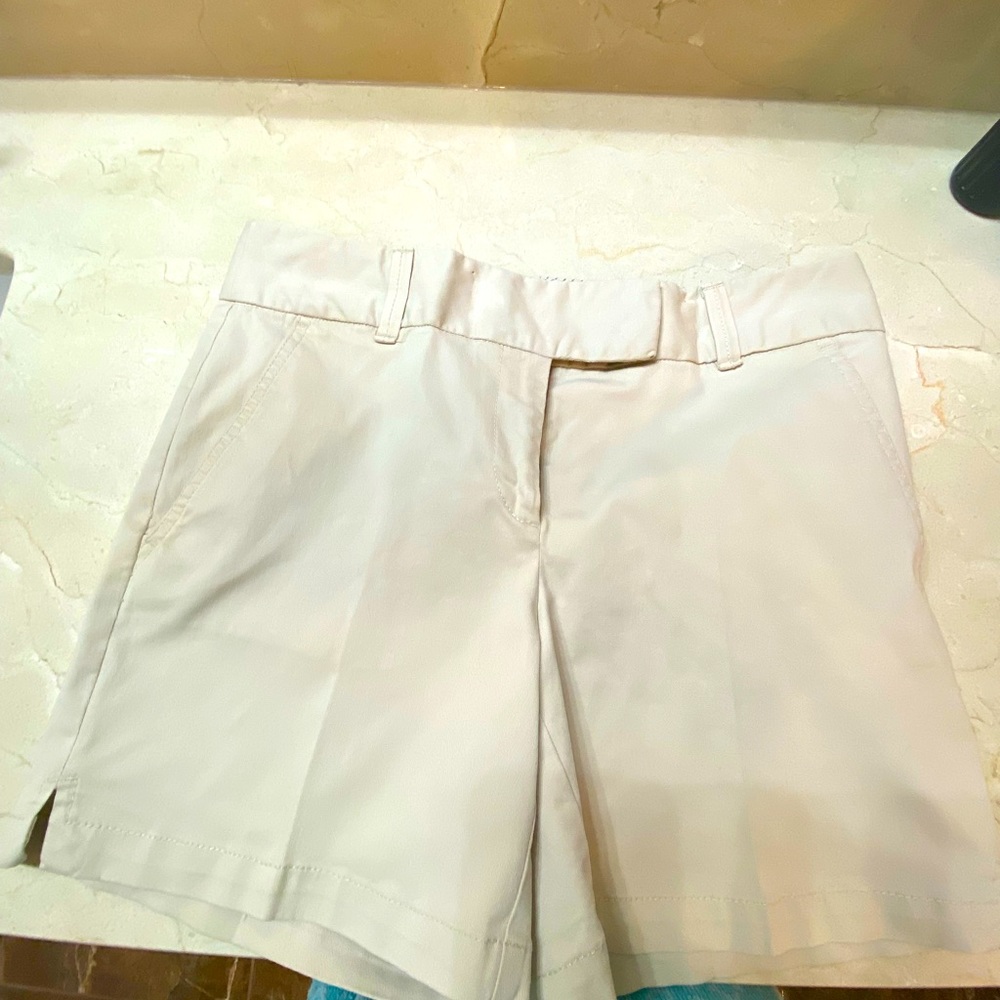 Womens shorts